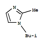 1--2-׻Y(ji)(gu)ʽ_116680-33-2Y(ji)(gu)ʽ