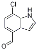 7--1H--4-ȩY(ji)(gu)ʽ_1167055-37-9Y(ji)(gu)ʽ