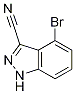 4--3--1-Y(ji)(gu)ʽ_1167055-55-1Y(ji)(gu)ʽ