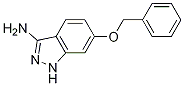 3--6-S-1H-Y(ji)(gu)ʽ_1167056-55-4Y(ji)(gu)ʽ