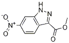 ׻-6--1H--3-Y(ji)(gu)ʽ_1167056-71-4Y(ji)(gu)ʽ