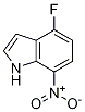 4--7-Y(ji)(gu)ʽ_1167056-95-2Y(ji)(gu)ʽ
