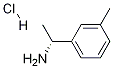 (R)-1-gױҰ}}Y(ji)(gu)ʽ_1167414-88-1Y(ji)(gu)ʽ