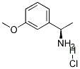 (R)-1-(3-)Ұ}}Y(ji)(gu)ʽ_1167414-89-2Y(ji)(gu)ʽ