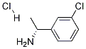 (R)-1-(3-ȱ)Ұ}}Yʽ_1167414-90-5Yʽ