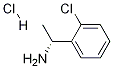 (R)-1-(2-ȱ)Ұ}}Y(ji)(gu)ʽ_1167414-92-7Y(ji)(gu)ʽ