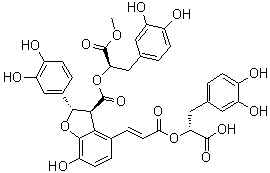 9-BμY(ji)(gu)ʽ_1167424-31-8Y(ji)(gu)ʽ