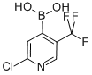 2--5-(׻)-4--4-Y(ji)(gu)ʽ_1167437-28-6Y(ji)(gu)ʽ