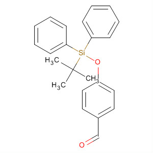 4-((2-׻-2-)׹)ȩY(ji)(gu)ʽ_116748-05-1Y(ji)(gu)ʽ