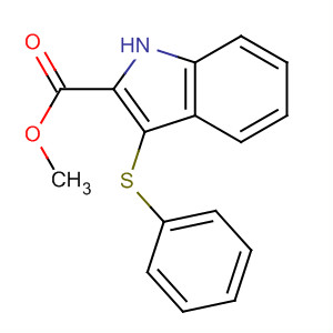 3-()-1H--2-Y(ji)(gu)ʽ_116757-24-5Y(ji)(gu)ʽ