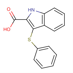 3-()-1H--2-Y(ji)(gu)ʽ_116757-25-6Y(ji)(gu)ʽ