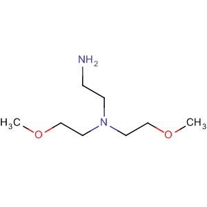 N1,N1-p(2-һ)-1,2-Y(ji)(gu)ʽ_116763-69-0Y(ji)(gu)ʽ