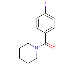 (4-ⱽ)-1-ऻͪY(ji)(gu)ʽ_116772-67-9Y(ji)(gu)ʽ