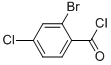 2--4-ȱȽY(ji)(gu)ʽ_116779-74-9Y(ji)(gu)ʽ