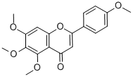 4,5,6,7-ļSͪY(ji)(gu)ʽ_1168-42-9Y(ji)(gu)ʽ