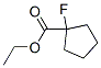 1--h(hun)Yʽ_116816-10-5Yʽ