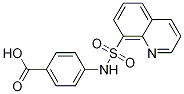 4-[(8-)]Y(ji)(gu)ʽ_116834-64-1Y(ji)(gu)ʽ