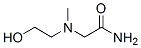 2-[(2-uһ)׻]Y(ji)(gu)ʽ_116882-80-5Y(ji)(gu)ʽ