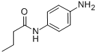 N-(4--)Y(ji)(gu)ʽ_116884-02-7Y(ji)(gu)ʽ
