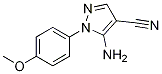 5--1-(4-)-1H--4-Y(ji)ʽ_116884-64-1Y(ji)ʽ