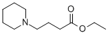 4--1-Y(ji)(gu)ʽ_116885-98-4Y(ji)(gu)ʽ