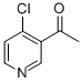 1-(4--3-)ͪY(ji)(gu)ʽ_116922-73-7Y(ji)(gu)ʽ