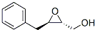 [(2R,3r)-3-Sh(hun)-2-]״Y(ji)(gu)ʽ_116949-62-3Y(ji)(gu)ʽ