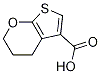 3,4--2H-Բ[2,3-b]-5-Y(ji)(gu)ʽ_1169491-57-9Y(ji)(gu)ʽ