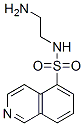 N-(2-һ)-5-}}Y(ji)(gu)ʽ_116970-50-4Y(ji)(gu)ʽ
