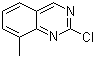 2--8-׻Yʽ_1169786-94-0Yʽ