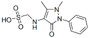 ˽s|(zh)EY(ji)(gu)ʽ_117-38-4Y(ji)(gu)ʽ