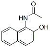 N-(2-u-1-)Yʽ_117-93-1Yʽ