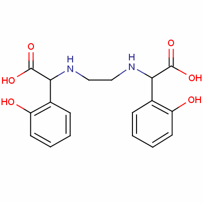 ϩ-N,N-p((2-u))Y(ji)(gu)ʽ_1170-02-1Y(ji)(gu)ʽ