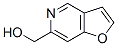 ߻૲[3,2-c]-6-״Y(ji)(gu)ʽ_117013-84-0Y(ji)(gu)ʽ