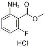 2--6-}}Yʽ_1170167-90-4Yʽ