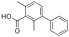 2,4-׻(lin)-3-Y(ji)(gu)ʽ_1170419-33-6Y(ji)(gu)ʽ