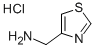 4-װ}}Y(ji)(gu)ʽ_117043-86-4Y(ji)(gu)ʽ