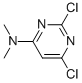 (2,6---4-)-װY(ji)(gu)ʽ_117077-93-7Y(ji)(gu)ʽ