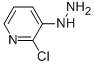 2--3-»ऽYʽ_117087-45-3Yʽ