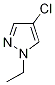 4--1-һ-1H-Y(ji)(gu)ʽ_1171076-88-2Y(ji)(gu)ʽ