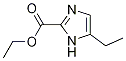 5-һ-1H--2-Y(ji)(gu)ʽ_1171124-65-4Y(ji)(gu)ʽ