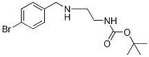 N-[2-[[(4-屽)׻]]һ]1,1-׻Y(ji)(gu)ʽ_1171245-32-1Y(ji)(gu)ʽ