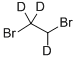 1,2--D3Y(ji)(gu)ʽ_117164-17-7Y(ji)(gu)ʽ