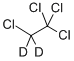 1,1,1,2--D2Y(ji)(gu)ʽ_117164-18-8Y(ji)(gu)ʽ