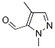 2,4-׻-2H--3-ȩY(ji)(gu)ʽ_1171645-70-7Y(ji)(gu)ʽ