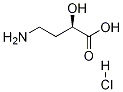 (R)-4--2-u}}Yʽ_117173-81-6Yʽ