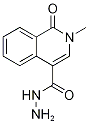 2-׻-1--1,2-䮐-4-̼½Y(ji)(gu)ʽ_1171808-03-9Y(ji)(gu)ʽ