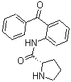 N-(2-)-L-Y(ji)(gu)ʽ_117186-74-0Y(ji)(gu)ʽ
