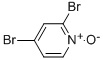2,4-1-Y(ji)(gu)ʽ_117196-08-4Y(ji)(gu)ʽ