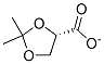 (4S)-2,2-׻-1,3-h(hun)-4-⛽Y(ji)(gu)ʽ_117205-81-9Y(ji)(gu)ʽ
